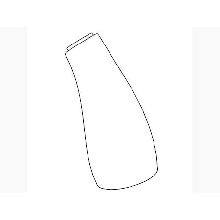 Kohler Spray Head Assembly 1281133-BL